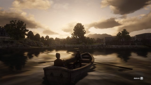 Red Dead Redemption 2_20200706164811