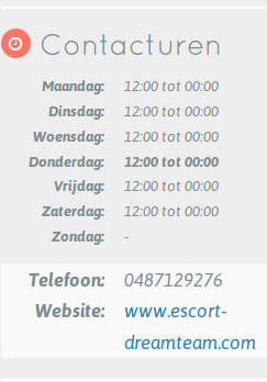 Bieke(d)