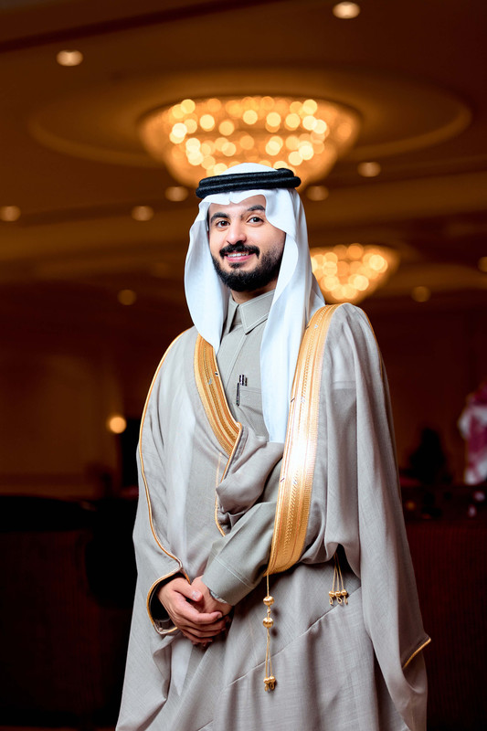 freelancers-BN6-A6748