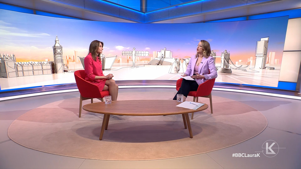Sunday with Laura Kuenssberg_20230507_09001000.ts_snapshot_00.20.26.155