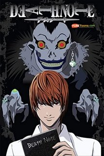 One Punch Man Hindi Subbed All Season Episodes Free Download Puretoons Com One Punch Man Hindi Subbed All Season Episodes Free Download Puretoons Com