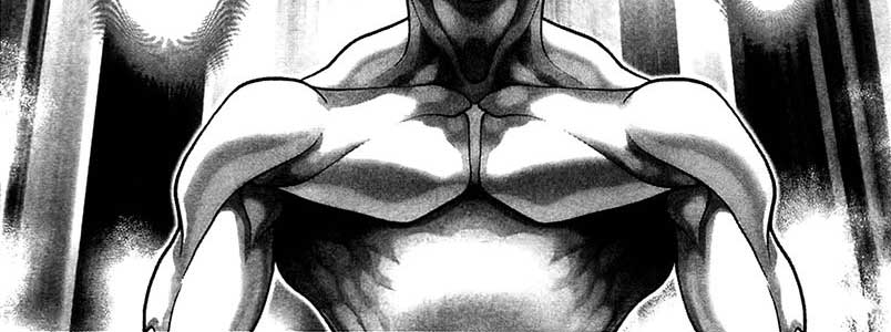 Black-Joke-v06-ch36-p22-1-04