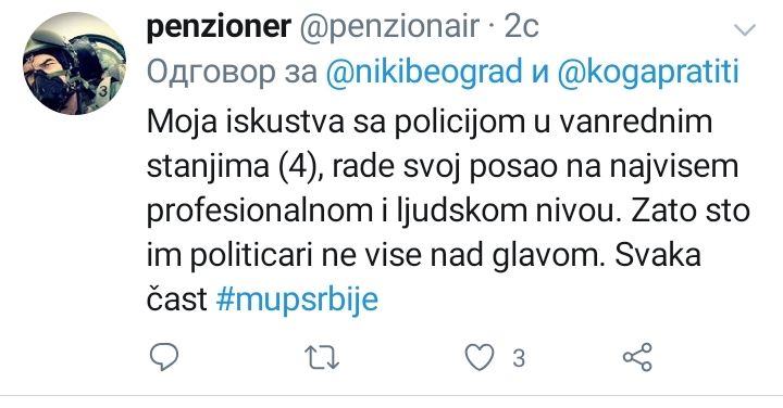 Screenshot_20200330-152459_Twitter