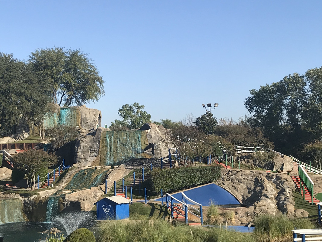 90A77FF8-F9BC-4806-9779-3622F2A79F0F