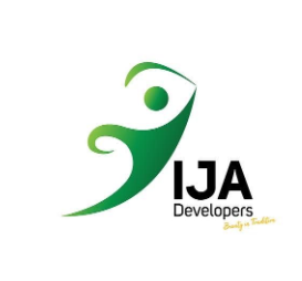 Ija Developers