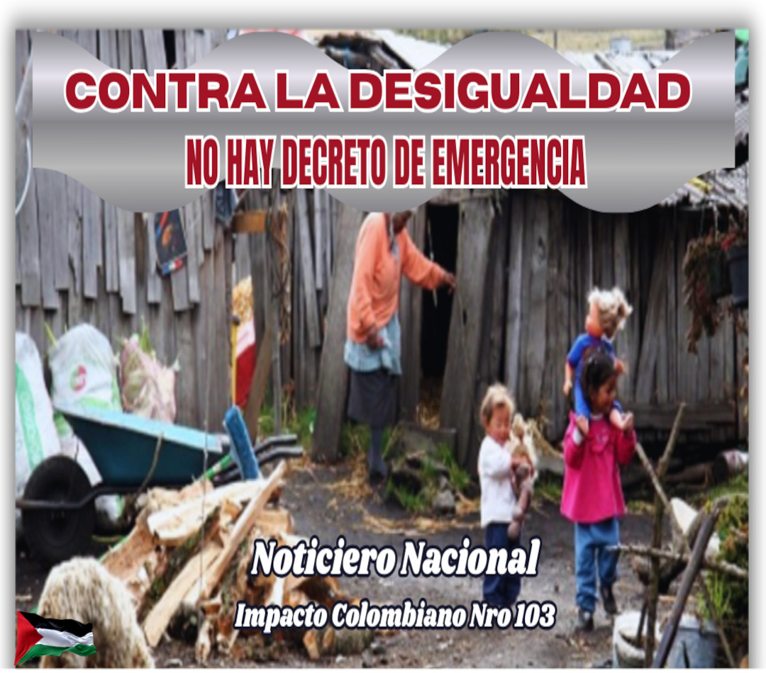 R103-NOTICIERO-NACIONAL-IMAPCTO-COL.jpg