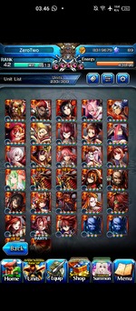 10559442 06acfe24bd32356dd23f731