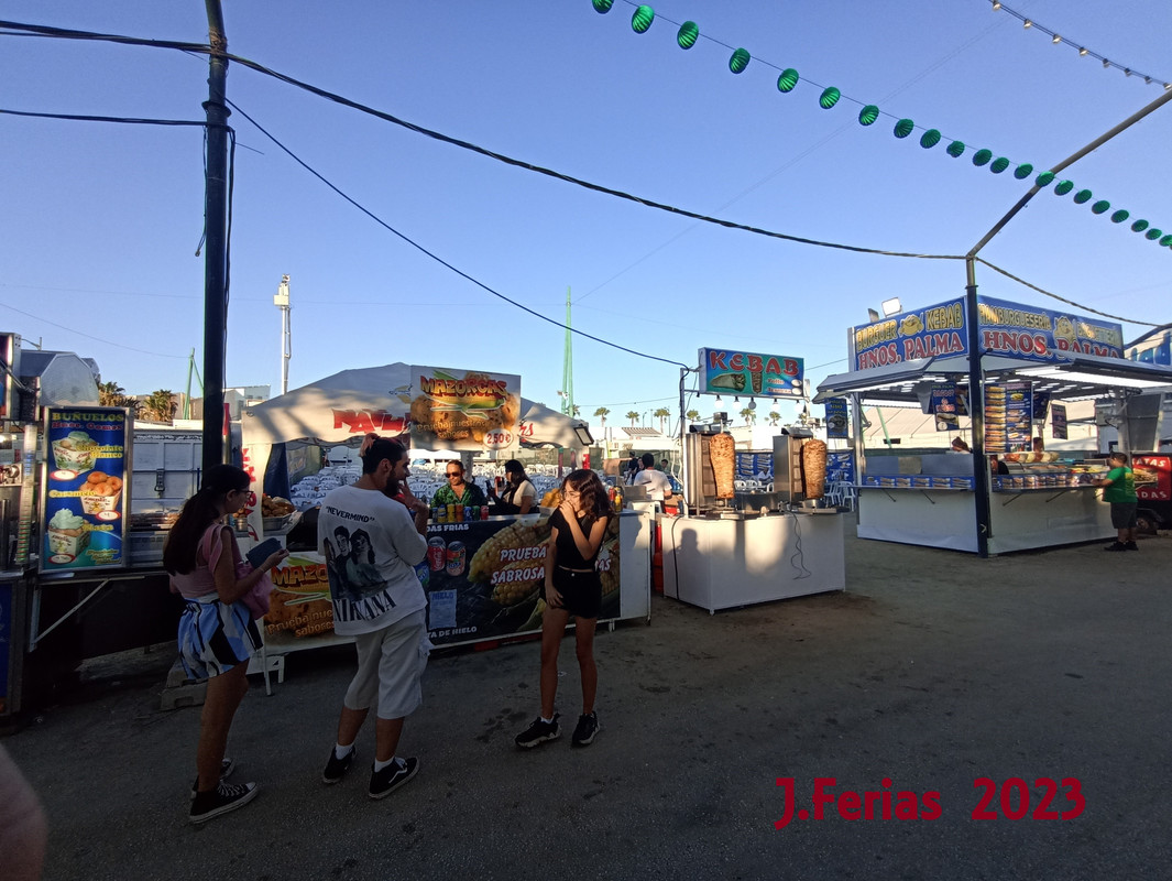 324