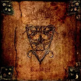 [Image: thirst-blacklight-Cover-Art.webp]