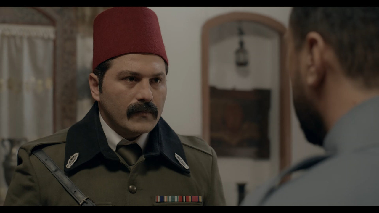 Jawqat.Aziza.S01E22.1080p.SHAHID.WEB-DL.AAC2.0.H.264.mkv_snapshot_36.12.033