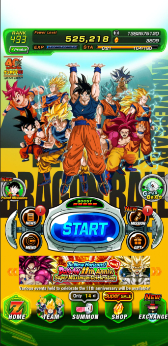 Screenshot 2026 02 05 182407