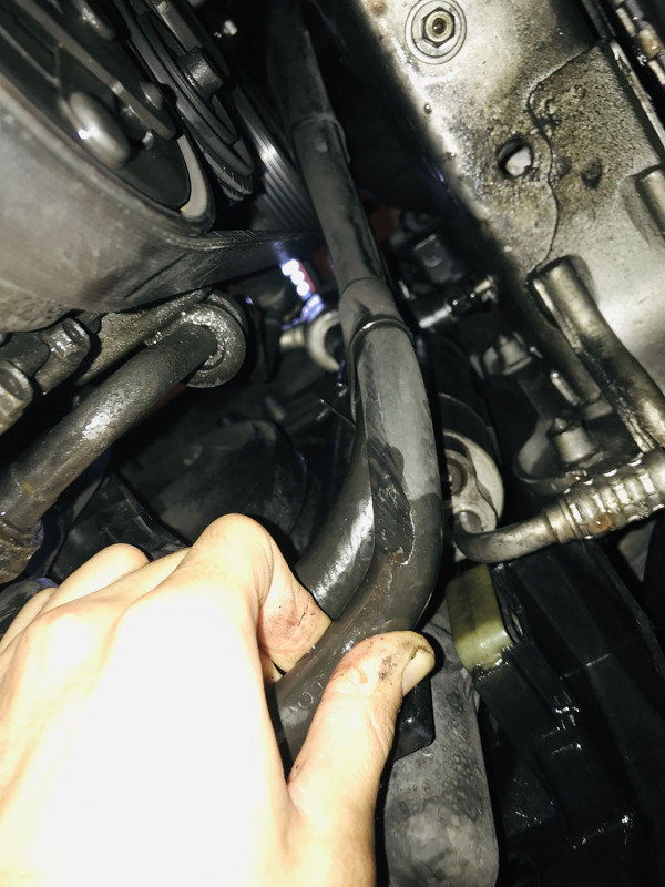 C508CEC1-2A96-433E-A6B1-A6A1EF2164AA