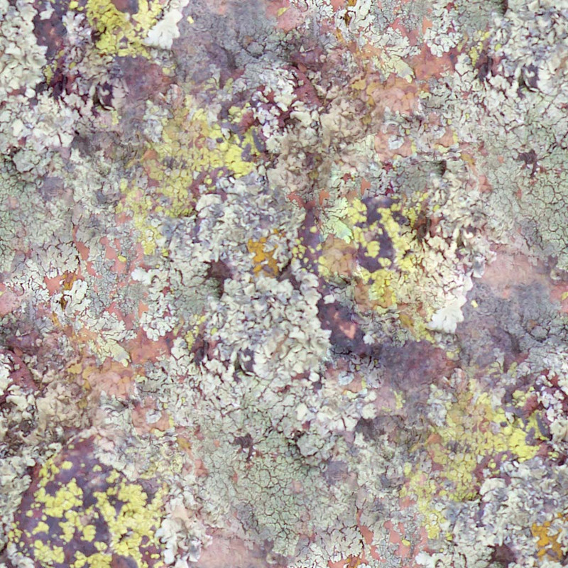 StonesBoulders_31_seamless_1024