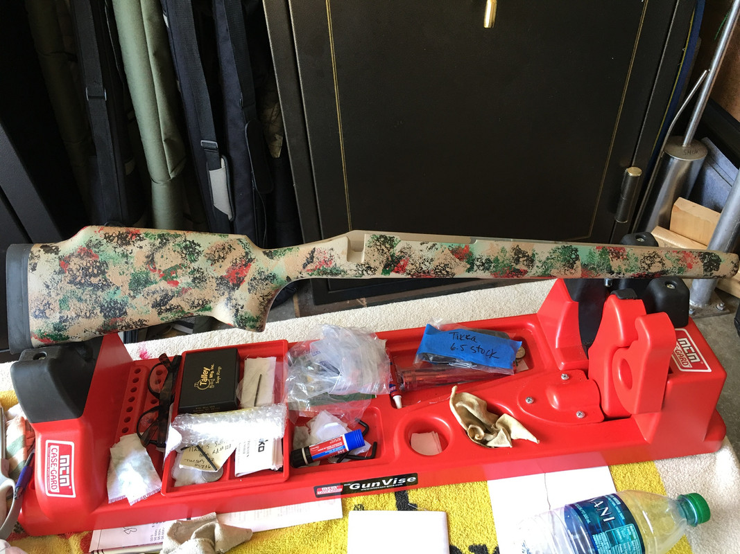 C56EABFD-7991-4F3C-8FF7-EEBA7FB2FCA7