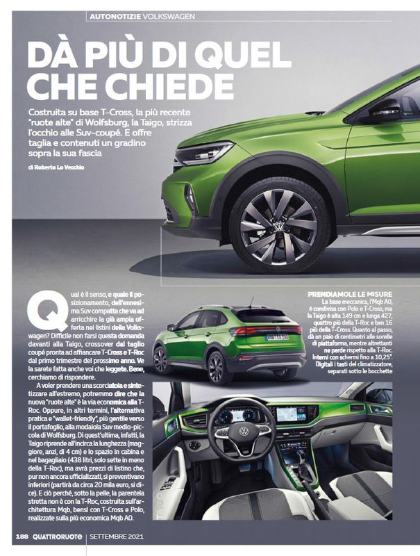 4Ruote Set 2021 (11)