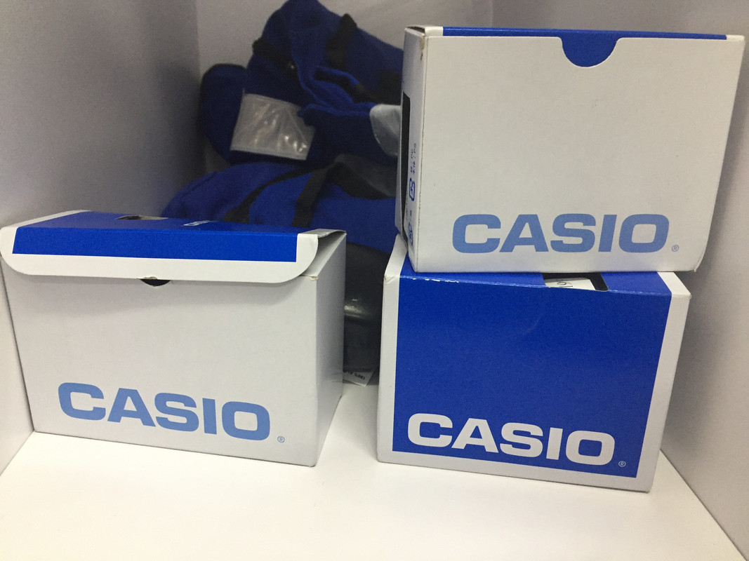 2A385EB9-453B-4B49-A3F0-11BAB85B30DC