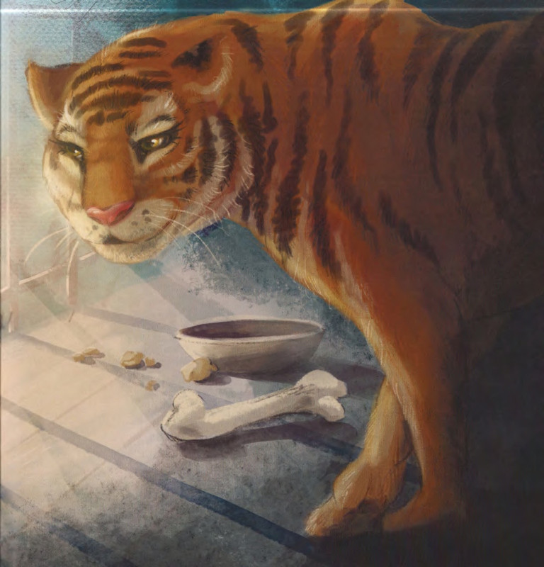 Fedulova-Ty-budes'-ego-mamoj-page-0022