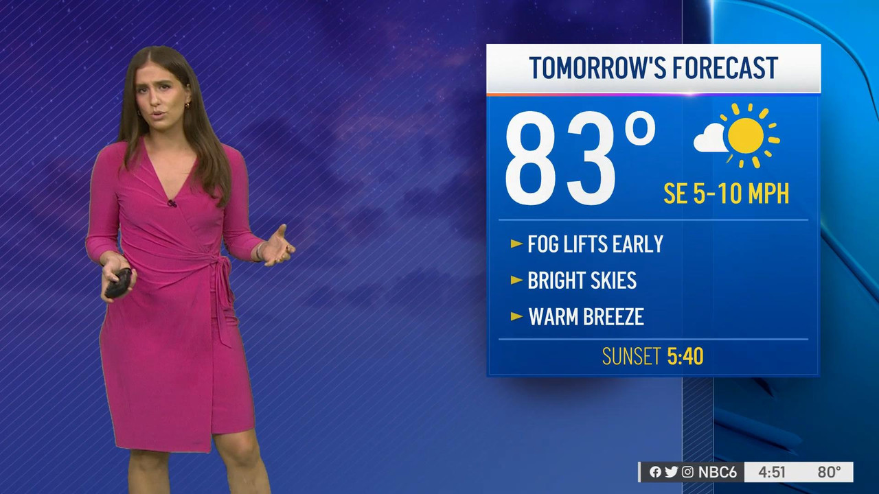 12.31 - 21.00.00 - NBC 6 News at 4 00 p.m..ts_snapshot_27.22_[2021.12.31_23.24.10]