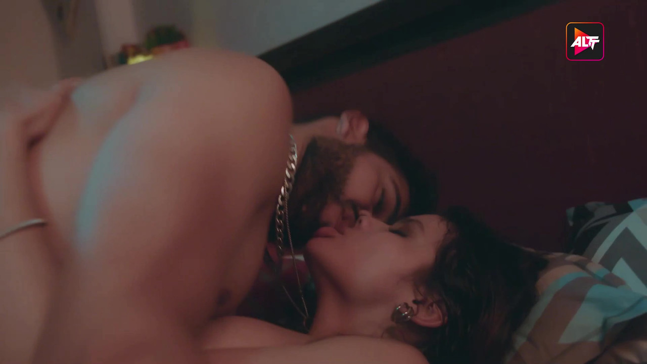 vlcsnap-2024-12-27-13h35m26s251