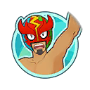 ch0117-00-royalmask-st-1003-128.png
