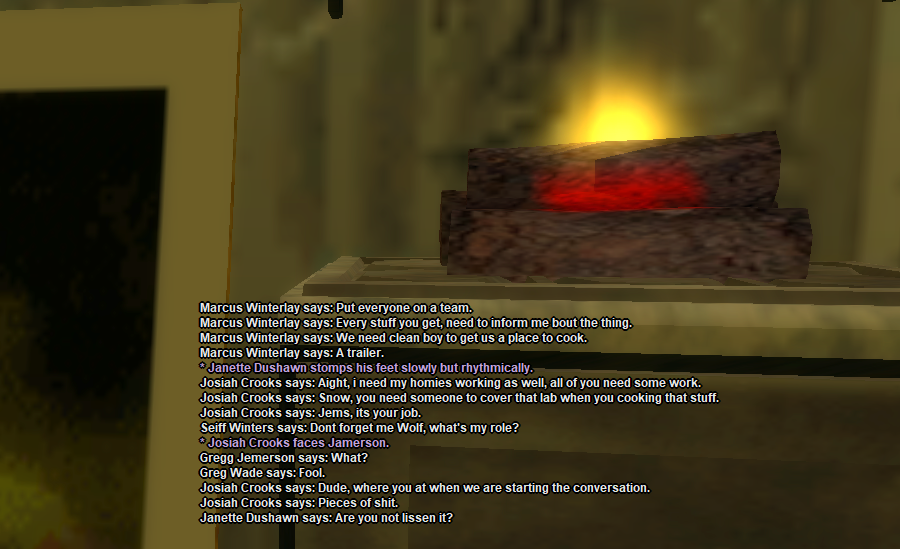 SSRP96-1.png