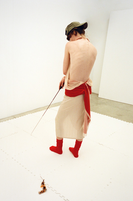 Editorial Image 1
