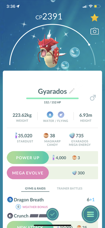 1E4C4AA2-B04E-4817-B489-88B05252031C