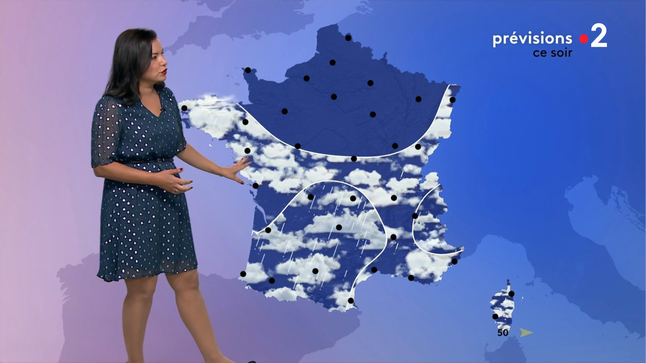 2020-09-21_12_50_Fr2_Meteo.mp4_snapshot_10.34.959