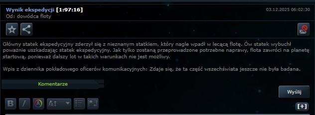 Zrzut ekranu 2025 12 03 122409