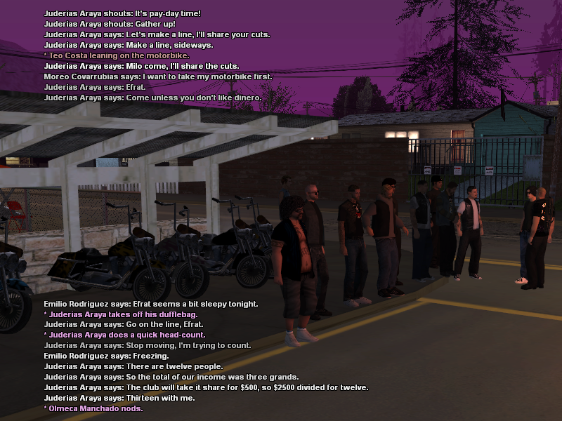 SSRoleplay474.png
