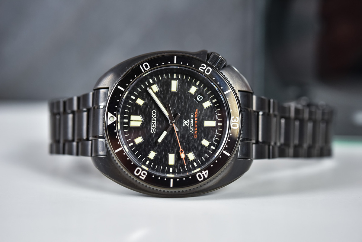 Seiko-Prospex-Black-Series-Limited-Edition-1970-Mechanical-Divers-Modern-Re-interpretation-SLA061J1-