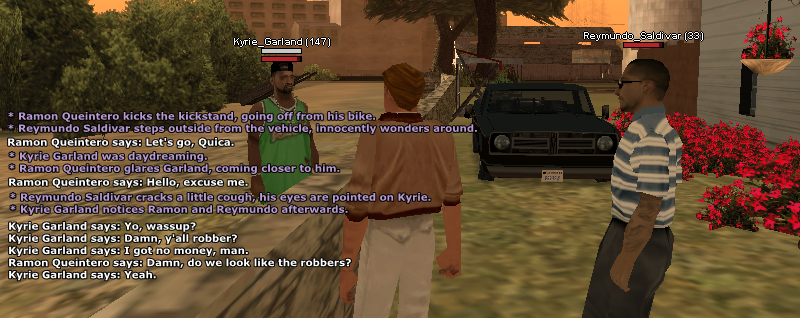 scene-irvine2.png