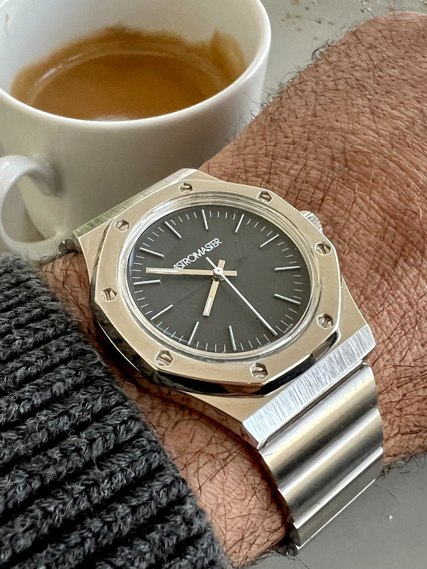 516A0E1B-E7F9-4645-BA79-FA2BD42F462C