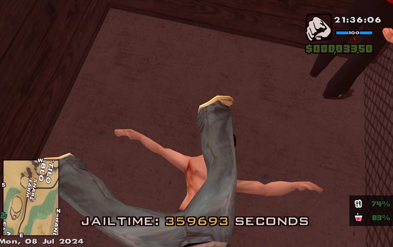 spacer.png