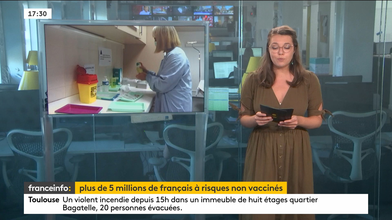 07.22 - 15.39.00 - franceinfo  et tout est plus clair. L'émission et ....ts_snapshot_16.15.227
