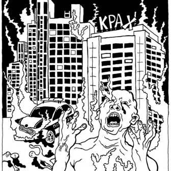 [Slika: Kpax-Kpax-folder.jpg]