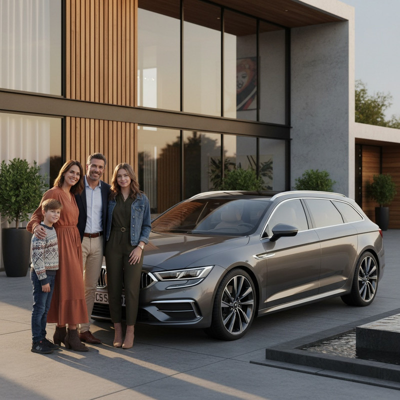 машина по номеру авто найти