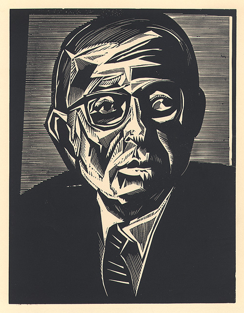 Sartre
