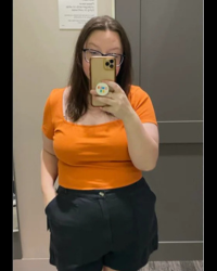 After transformation