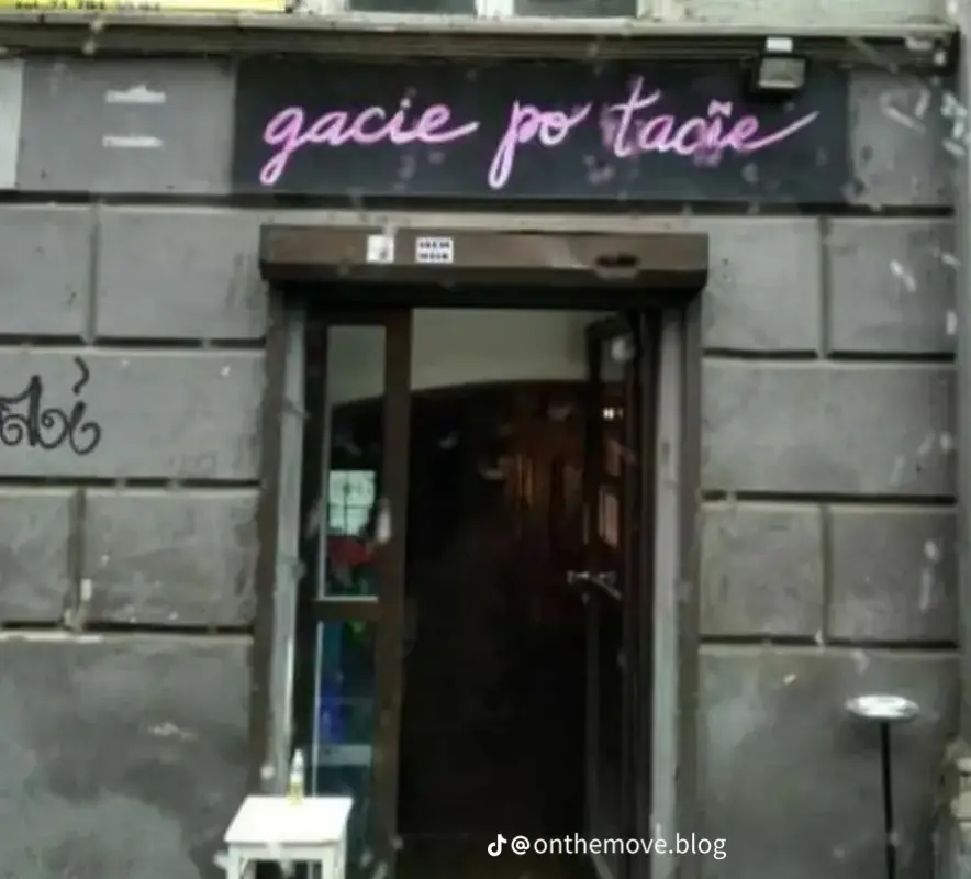 61e9c9ac37094ec1d5b269b786936226