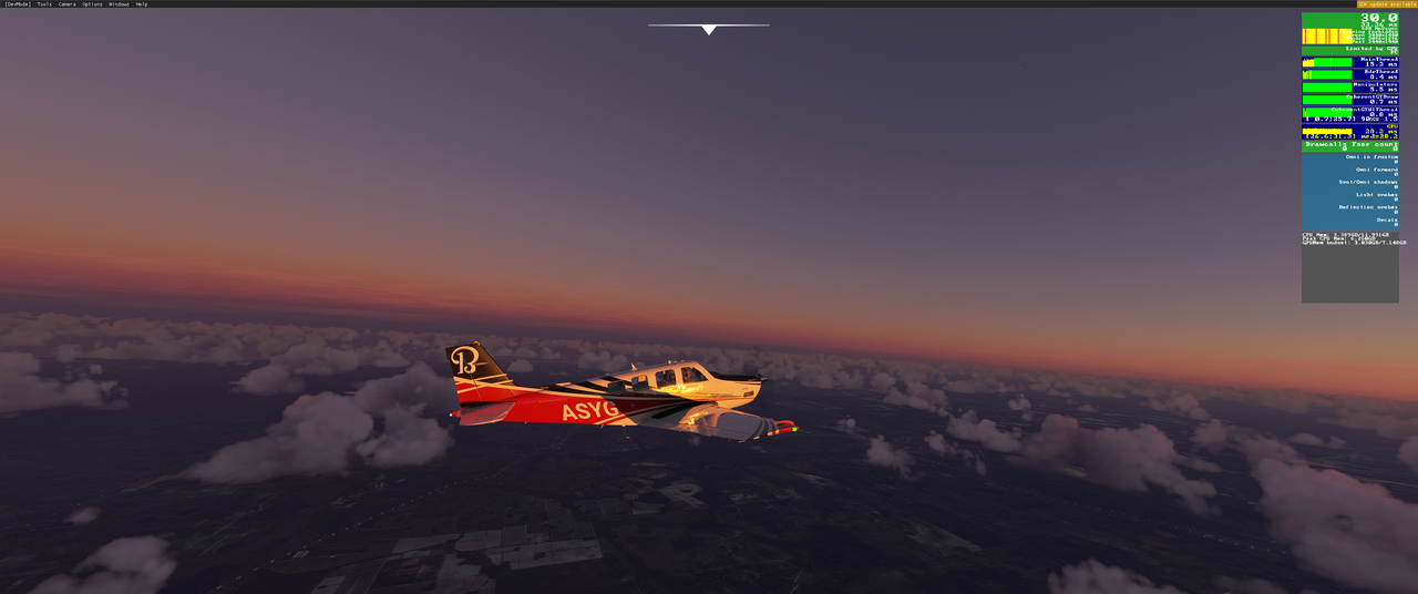 Screenshot-212.png