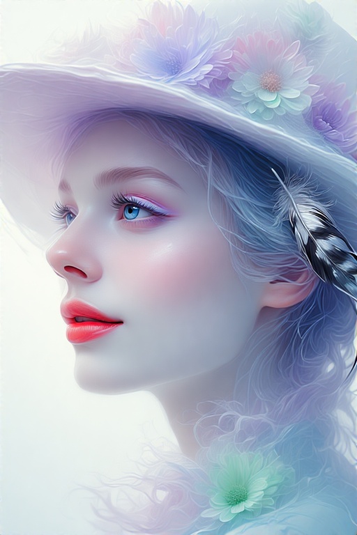 A-serene-soft-pastel-airbrushe-19