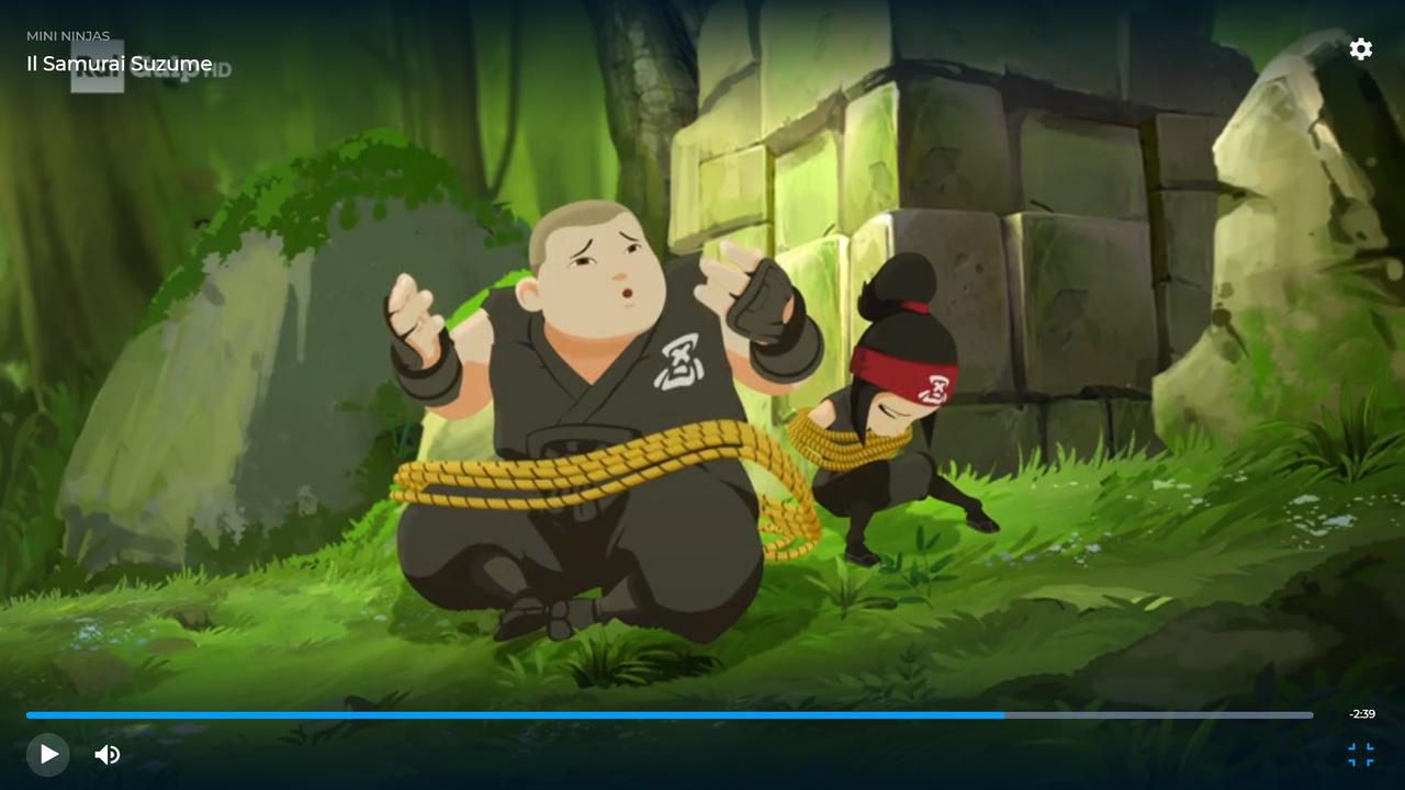 MN S2 Ep16