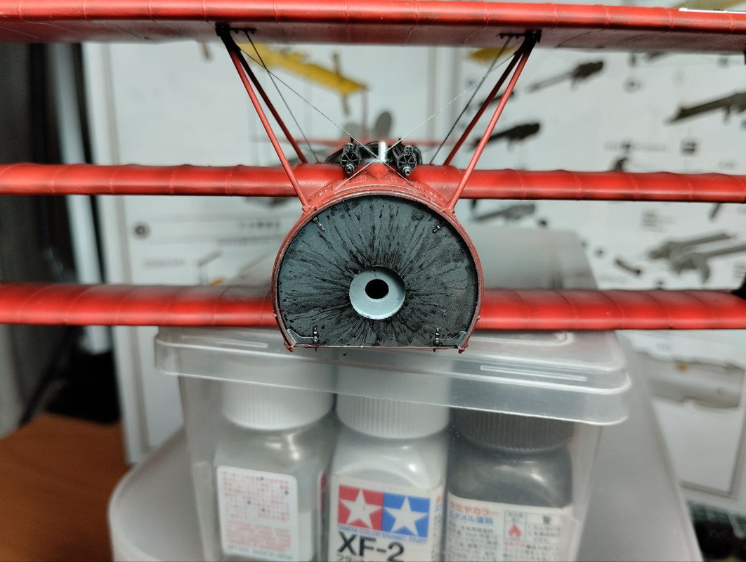 photo_2023-01-30_21-28-37 (3)