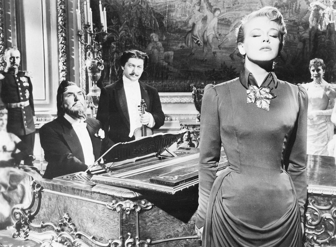 Hildegard_Knef_b04
