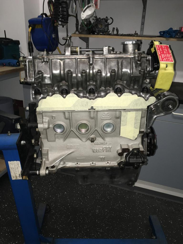 EFCE5702-0A05-467D-A65E-A77CE364ECBD