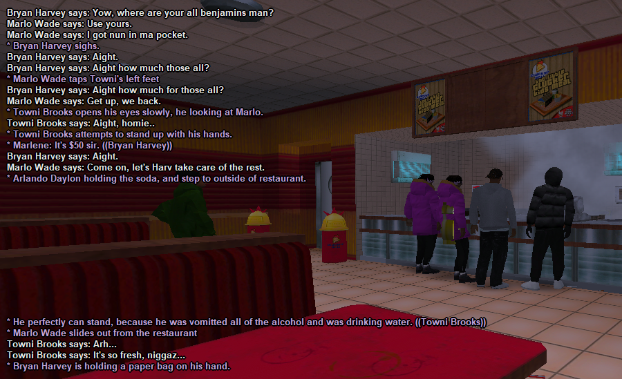 resto-3.png