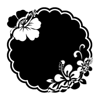 image mask
