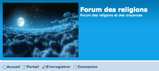 forum Eliaqim (forum-religion.org) - Page 2 Mmmmm