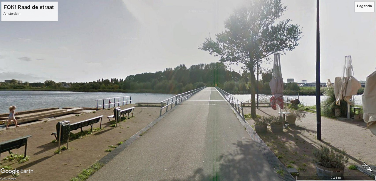 raad-de-straat-zoveel.jpg